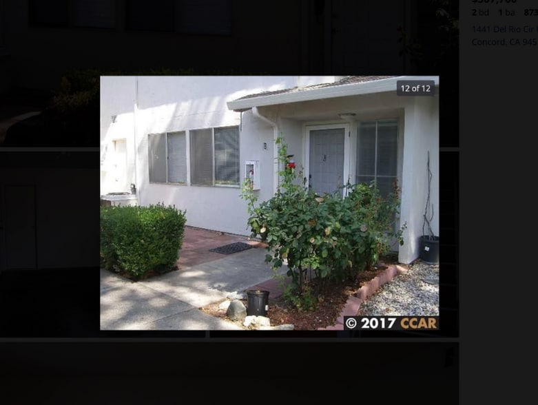 Building Photo - 1441 Del Rio Cir