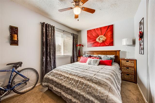 Building Photo - 4417 Westminster Dr