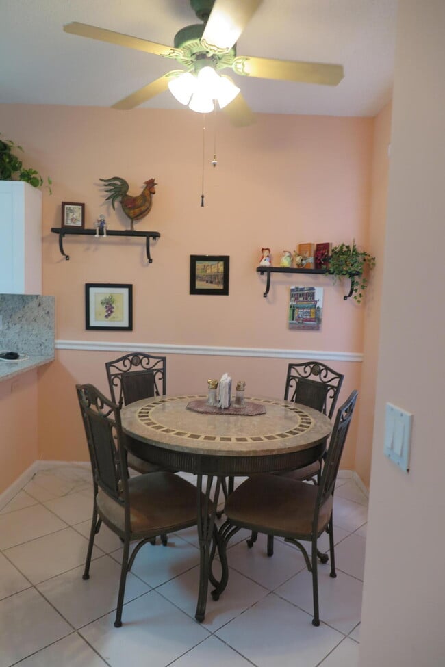 Building Photo - 22799 Trelawny Ter