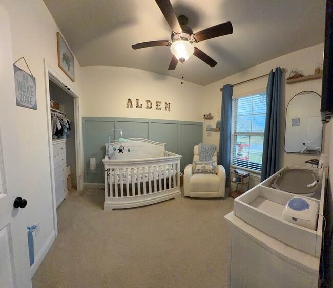 Building Photo - 3856 Sandbar Dr