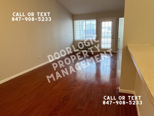 Building Photo - 1127 Silverstone Dr