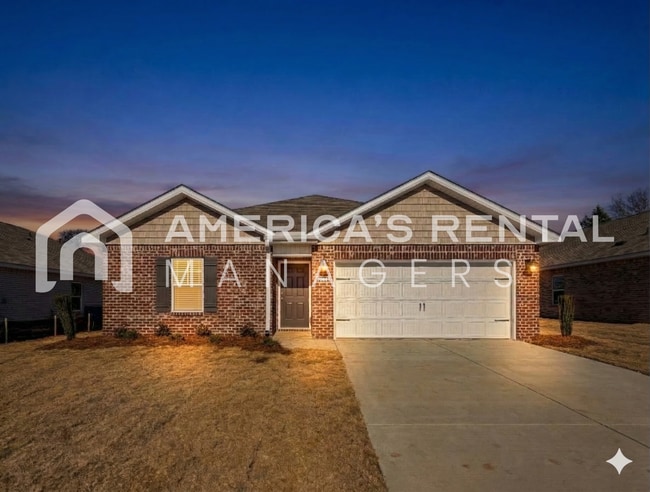Building Photo - 396 Jackson Pt Cir