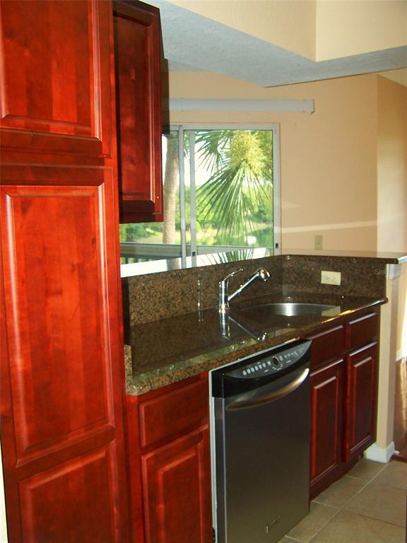 Building Photo - 1037 S Hiawassee Rd