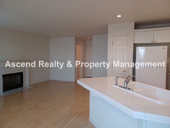 Building Photo - Available NOW! Bright Four Bedroom Bethany Home Open Kitchen/Dining/Family Room, Fenced Yard & Ya...