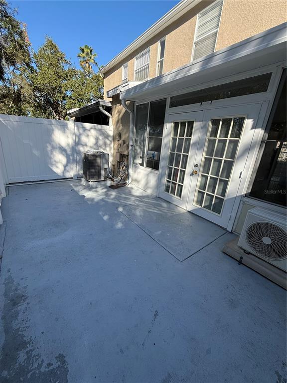 Building Photo - 10110 Abington Pl