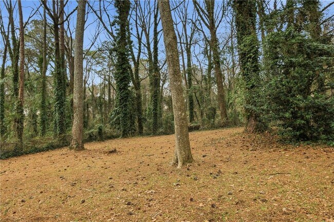 Building Photo - 2281 Polar Rock Ave SW