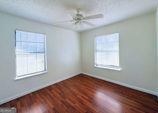 Building Photo - 238 Merriwood Cir