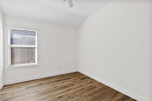 Building Photo - 3309 Willow Springs Dr