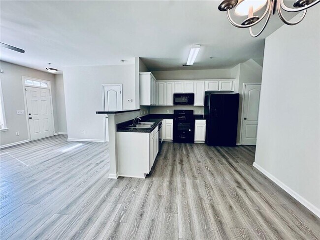 Building Photo - 522 Ridge View Crossing
