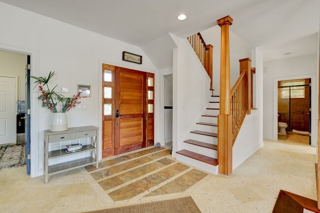 Building Photo - One of a Kind! Santa Rosa Beach Main home ...