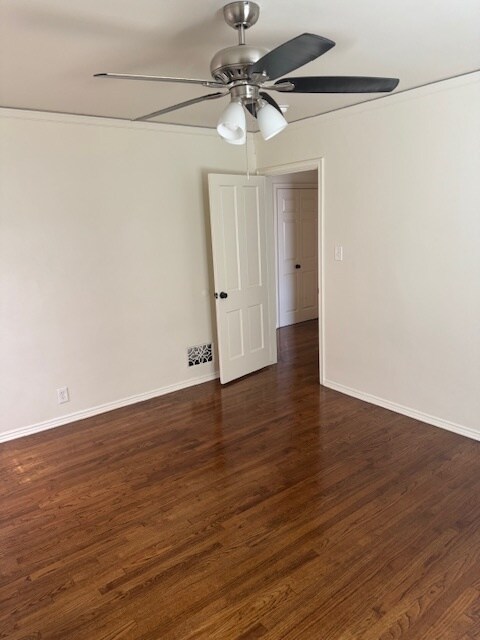 Building Photo - 3440 Stocker St