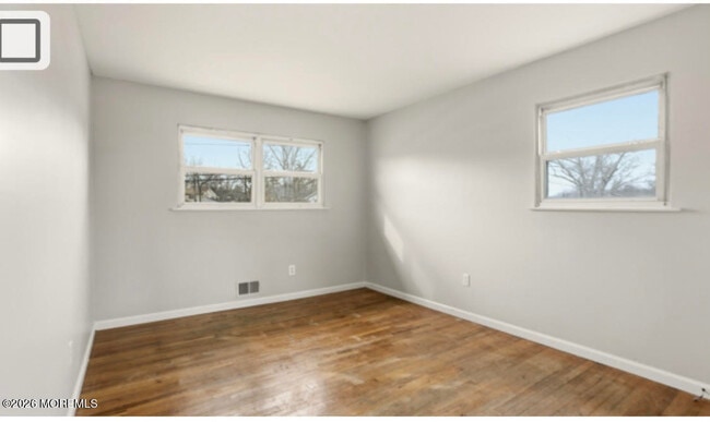 Building Photo - 58 Forest Dr