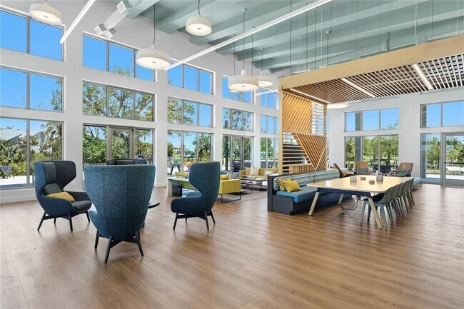 Building Photo - 8544 Canyon Creek Trail