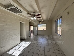 Building Photo - 2631 N Fontana Ave