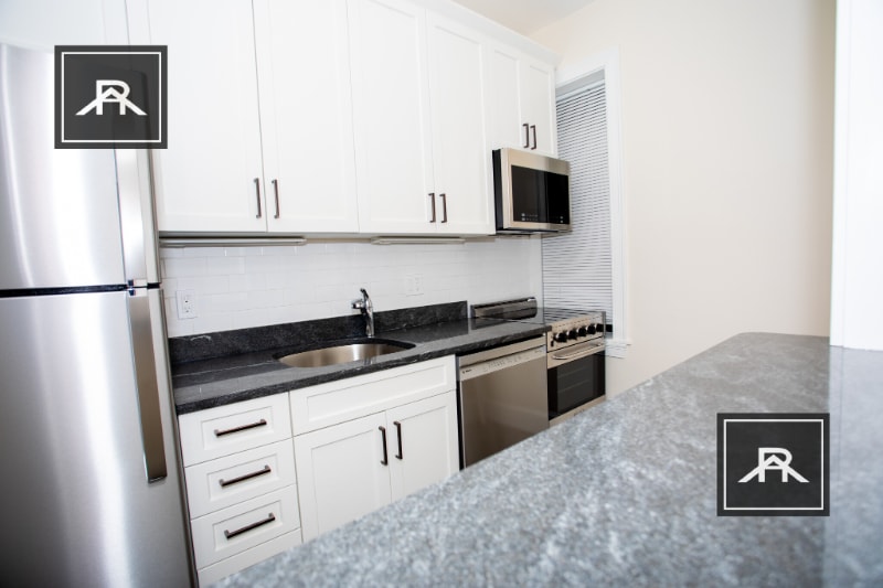 Building Photo - 1340 Commonwealth Ave