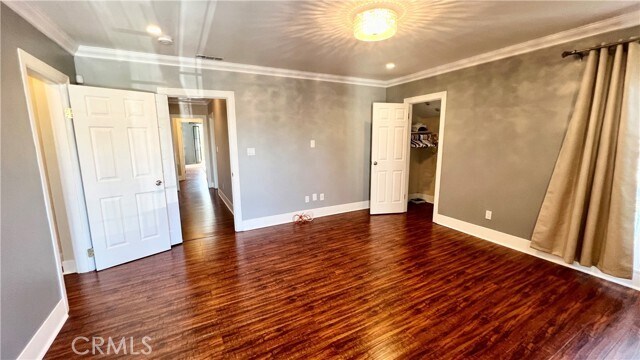 Building Photo - 5106 Crenshaw Blvd