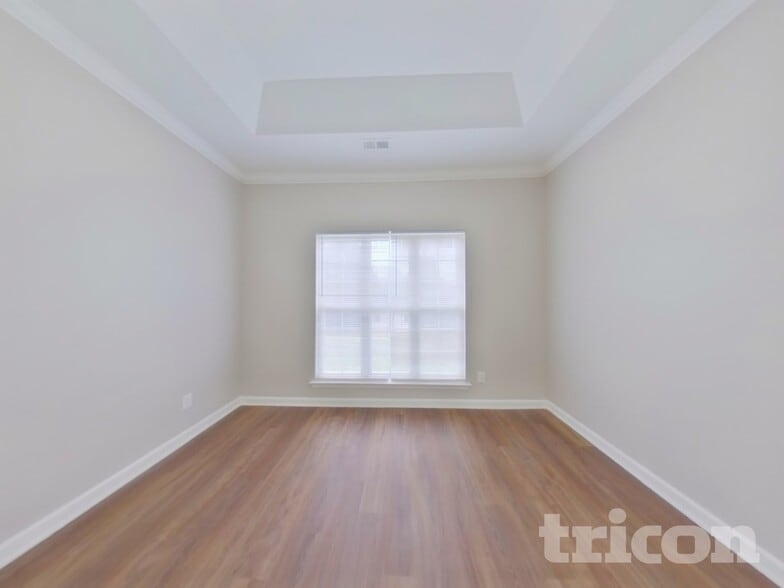 Building Photo - 6031 Powder Mill Pl