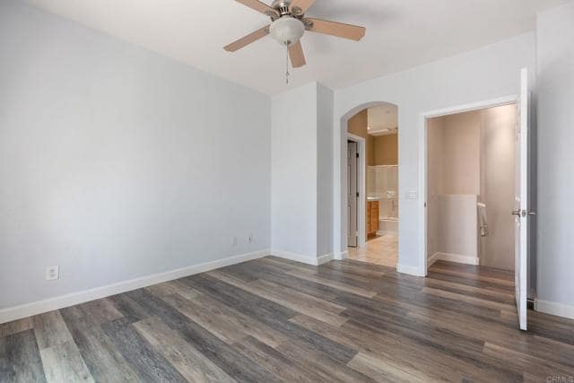 Building Photo - 1241 Highbluff Ave