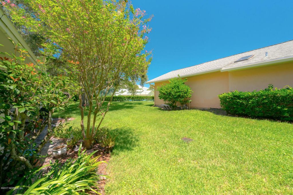 Building Photo - 172 La Pasada Cir S
