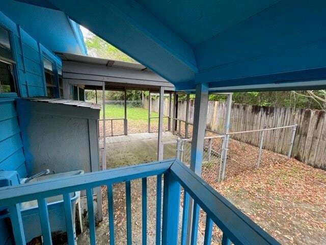 Building Photo - 1595 Shortcut Hwy