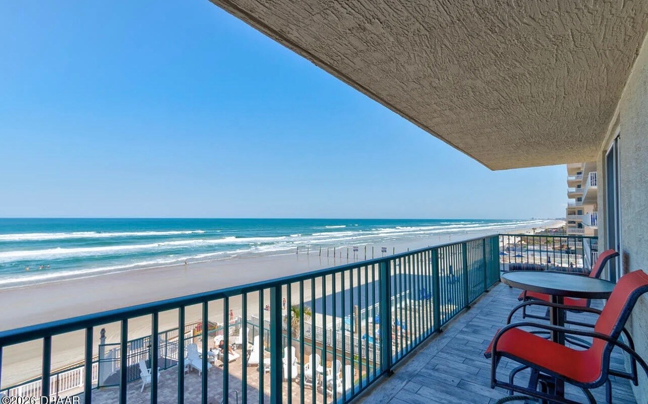 Building Photo - 3797 S Atlantic Ave