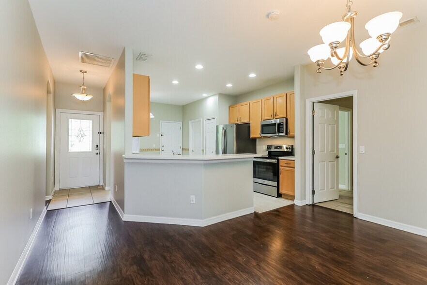 Building Photo - 706 Auburn Preserve Blvd