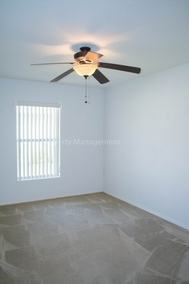 Building Photo - 58 Pergola Pl