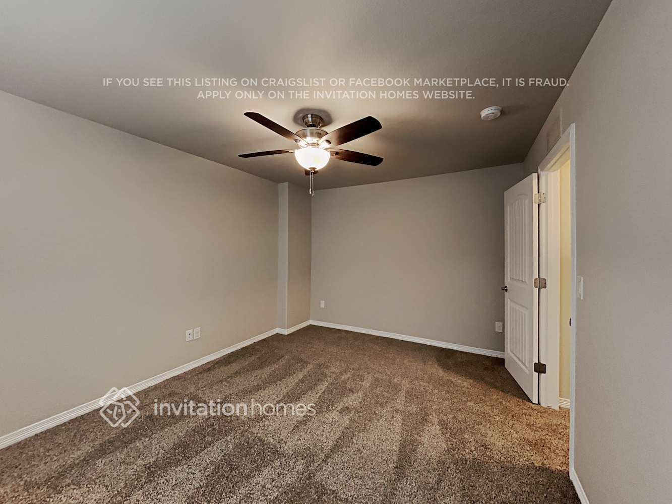 Building Photo - 6792 Galpin Dr