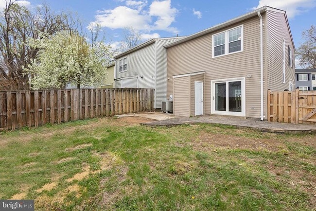 Building Photo - 9490 Mooregate Ct