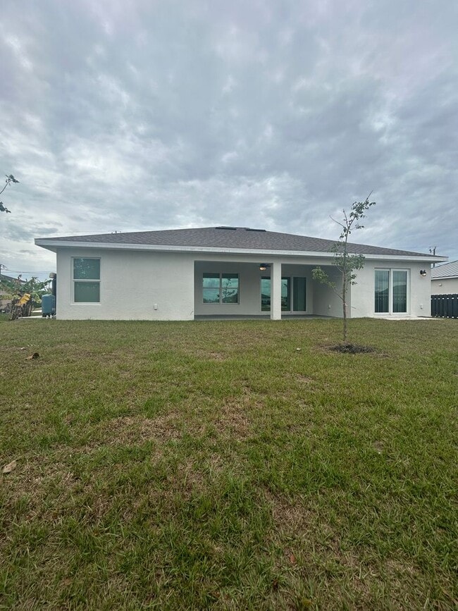 Building Photo - Your Dream Rental: Brand-New 4BR/3BA with Open Floor Plan