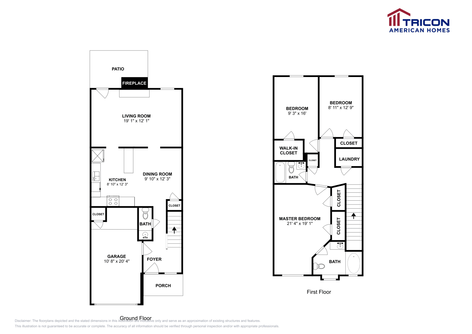 Building Photo - 3796 Soapstone Rd