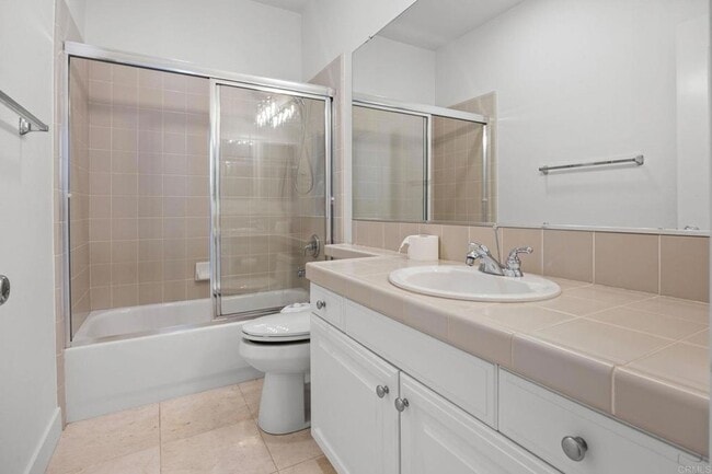 Building Photo - 7479 Mermaid Ln