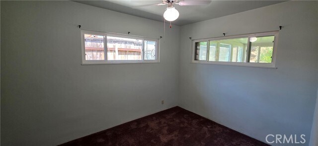 Building Photo - 644 Pearlanna Dr