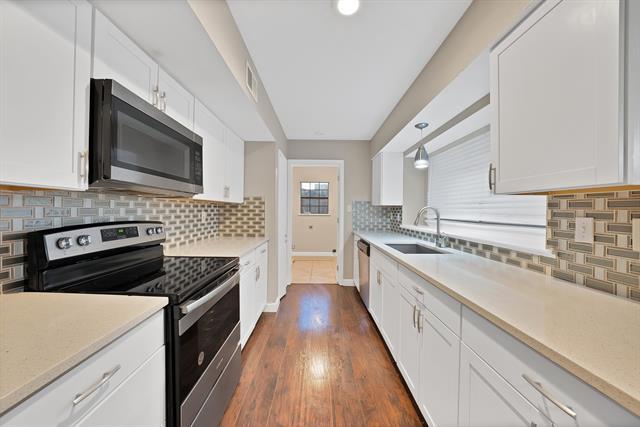 Building Photo - 4360 N Colony Blvd