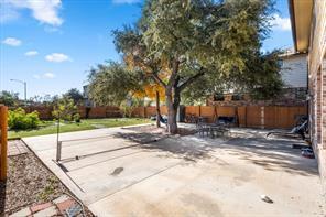 Building Photo - 15925 Pearson Brothers Dr