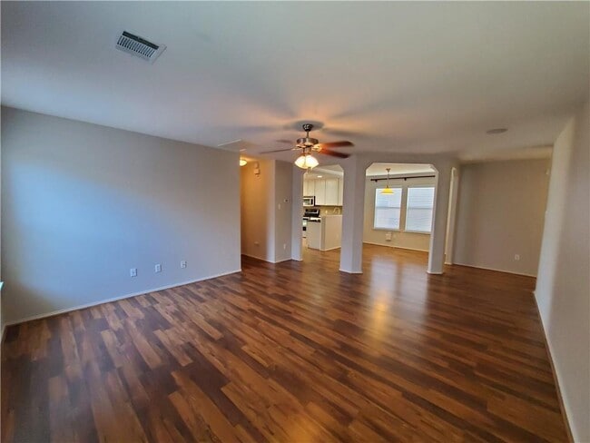 Building Photo - 11208 Ashbrook Dr