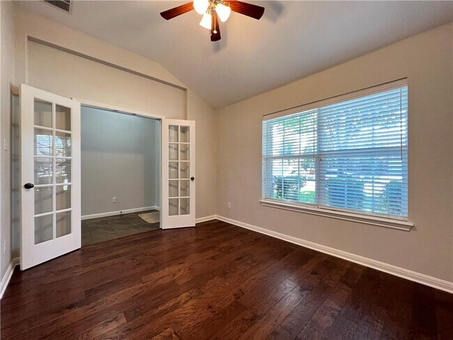 Building Photo - 2491 Santa Barbara Loop