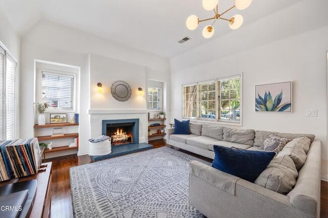 Building Photo - 1869 Galbreth Rd