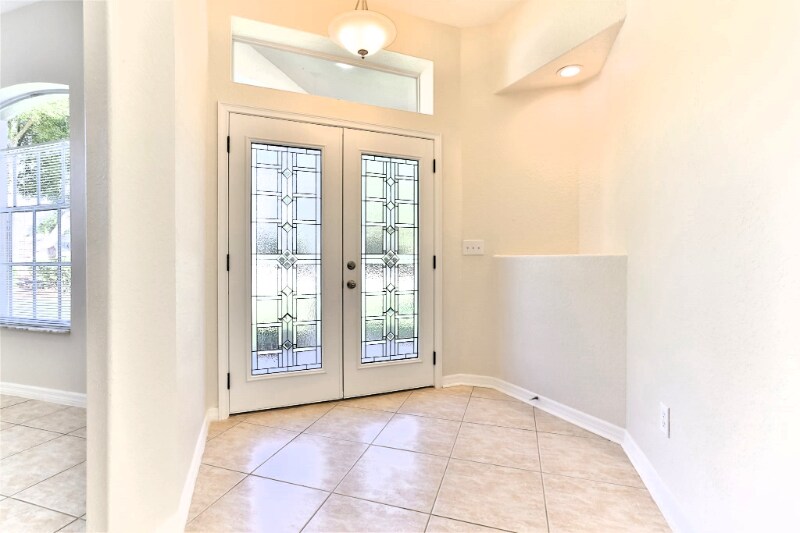 Building Photo - 1161 Siesta Key Cir