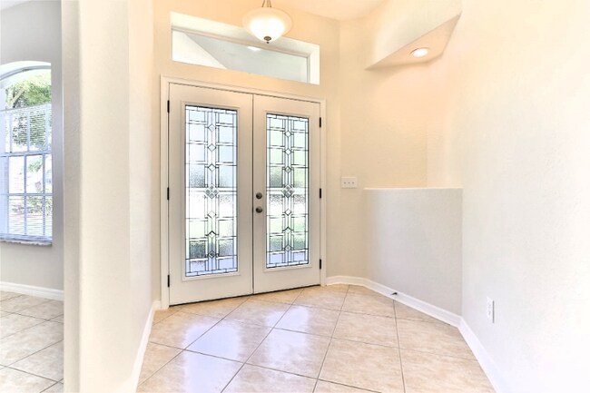 Building Photo - 1161 Siesta Key Cir
