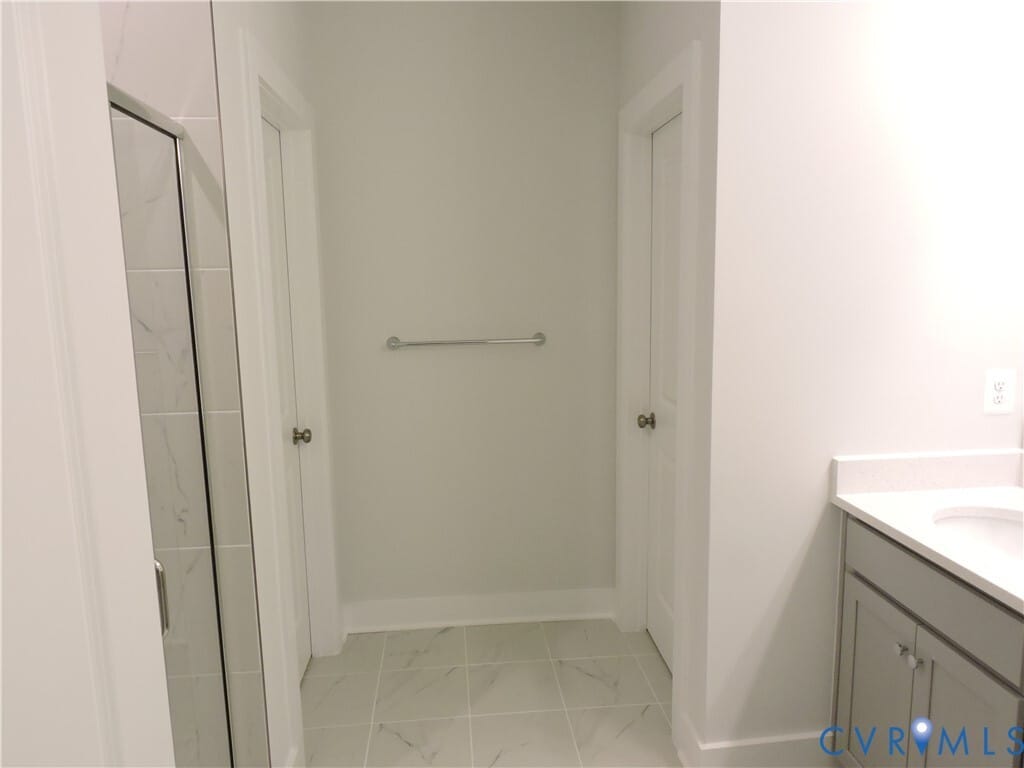 Building Photo - 3623 Notch Trail Ln