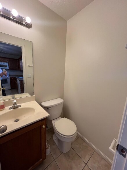 Building Photo - 58 Haven Ct
