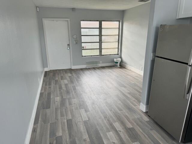 Building Photo - 1015 Avenue I