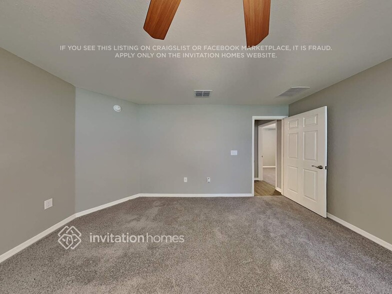 Building Photo - 3922 Willow Ridge Dr