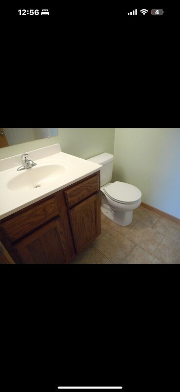 Building Photo - 5818 Wheatland Dr SW