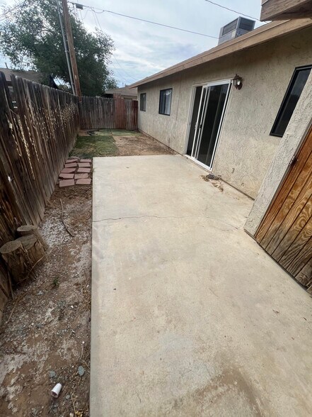 Building Photo - 20217 Serrano Rd