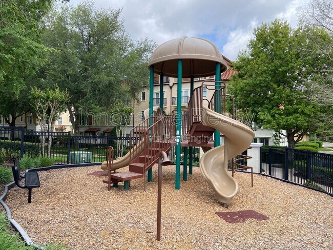 Building Photo - 4817 San Marino Cir