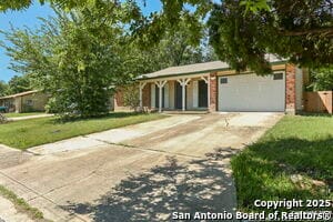 Building Photo - 121 Meadow Hill