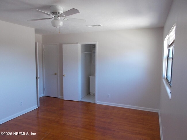 Building Photo - 5837 Tempest St