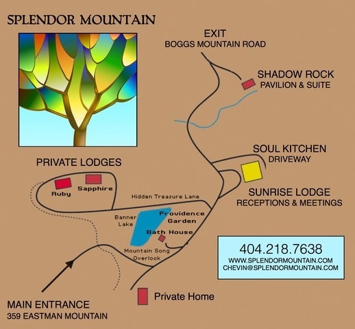 Building Photo - 242 Eastman Mountain Rd